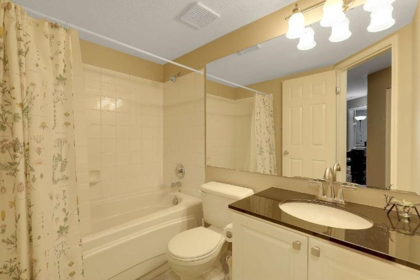 Loft / Bonus Room Photo of 322 15268 105 Avenue, Surrey, BC