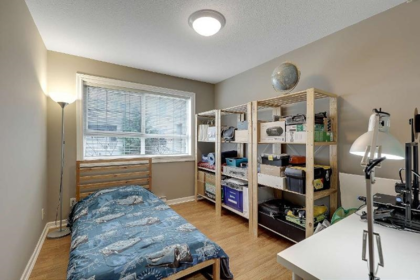 Mudroom Photo of 322 15268 105 Avenue, Surrey, BC