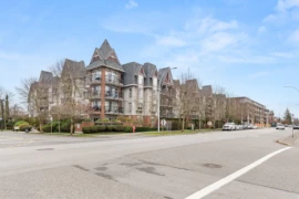 104 17769 57 Avenue, Surrey, BC