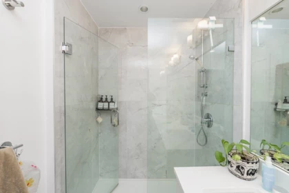 Mudroom Photo of 1803 518 Whiting Way, Coquitlam, BC