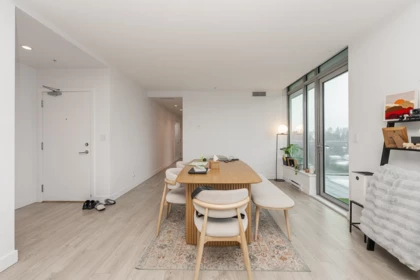 Pantry Photo of 1803 518 Whiting Way, Coquitlam, BC