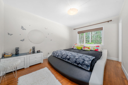 Laundry Room Photo of 3990 Delbrook Avenue, North Vancouver, BC
