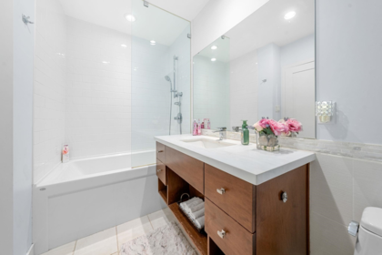 Mudroom Photo of 3990 Delbrook Avenue, North Vancouver, BC