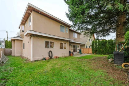Community Amenities Photo (Clubhouse) of 11076 84 Avenue, Delta, BC