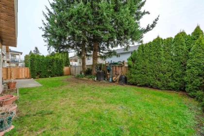 Fitness Center Photo Near 11076 84 Avenue, Delta, BC