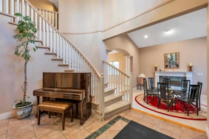 Loft / Bonus Room Photo of 11076 84 Avenue, Delta, BC