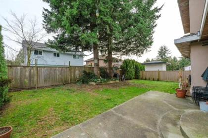 Street View Photo of 11076 84 Avenue, Delta, BC
