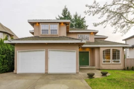 11076 84 Avenue, Delta, BC