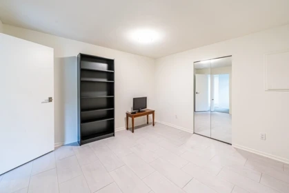 Aerial View of 2135 Lawson Avenue, West Vancouver, BC