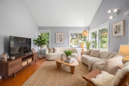 4725 Cedarglen Place, Burnaby, BC, Burnaby — Townhouse for sale