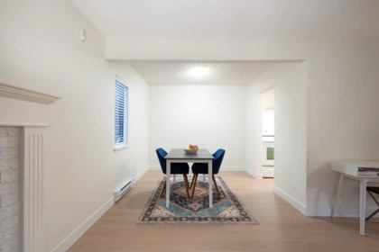 801 10620 150 Street, Surrey, BC, Surrey — Townhouse for sale