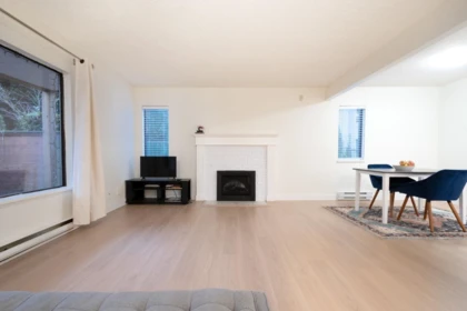 801 10620 150 Street, Surrey, BC, Surrey — Townhouse for sale