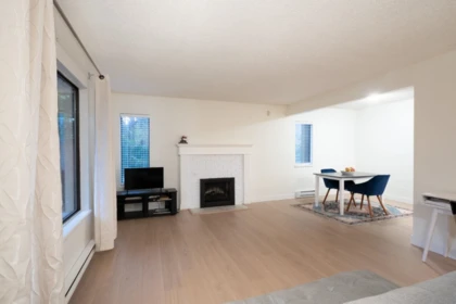 801 10620 150 Street, Surrey, BC, Surrey — Townhouse for sale