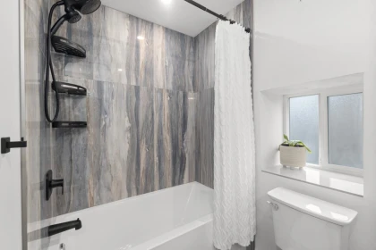 Pantry Photo of 203 1943 E 1st Avenue, Vancouver, BC