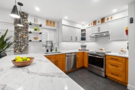 203 1943 E 1st Avenue, Vancouver, BC
