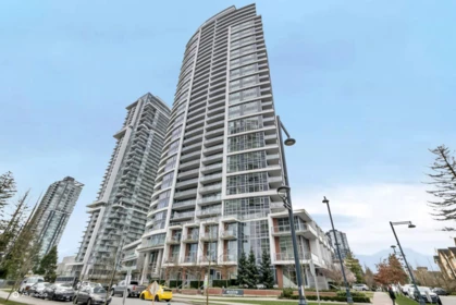 2903 13308 Central Avenue, Surrey, BC, Surrey — Apartment/Condo for sale
