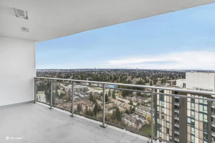 Hot Tub / Spa Photo of 2903 13308 Central Avenue, Surrey, BC