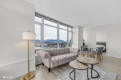 Loft / Bonus Room Photo of 2903 13308 Central Avenue, Surrey, BC
