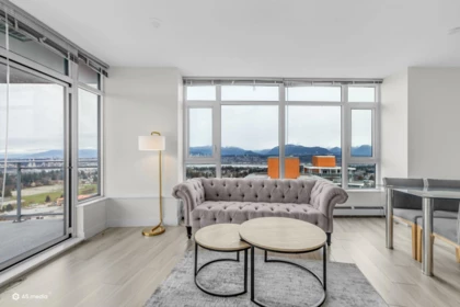 Office / Den Photo of 2903 13308 Central Avenue, Surrey, BC