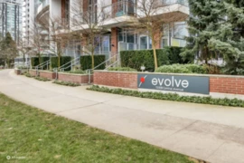 2903 13308 Central Avenue, Surrey, BC