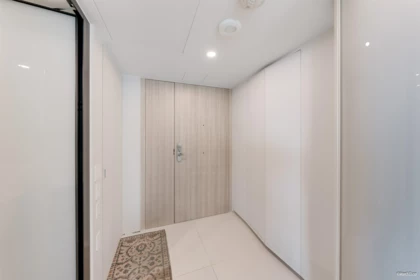 Loft / Bonus Room Photo of 1603 1033 Nelson Street, Vancouver, BC