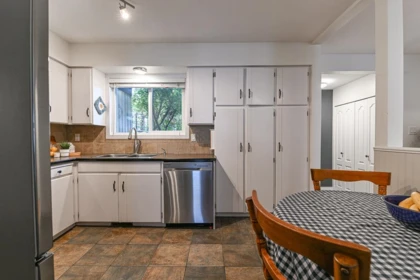 9 32870 Bevan Way, Abbotsford, BC, Abbotsford — Townhouse for sale