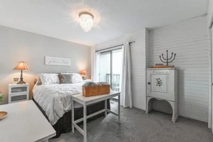 Office / Den Photo of 9 32870 Bevan Way, Abbotsford, BC