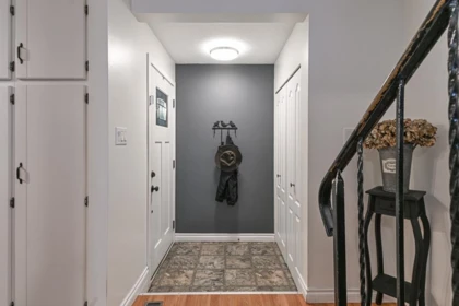 Pantry Photo of 9 32870 Bevan Way, Abbotsford, BC