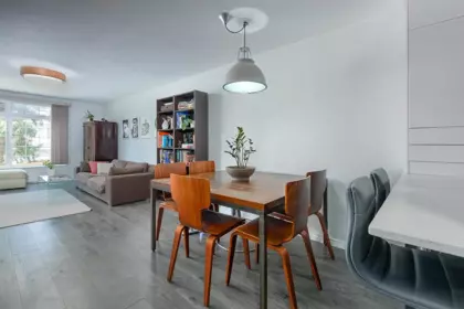102 3981 Fraser Street, Vancouver, BC, Vancouver — Apartment/Condo for sale