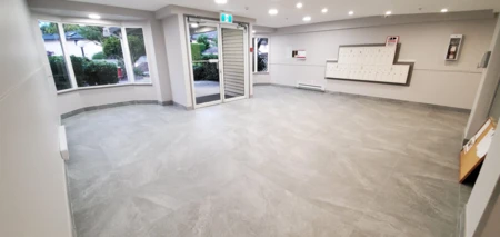204 7071 Blundell Road, Richmond, BC, Richmond — Apartment/Condo for sale