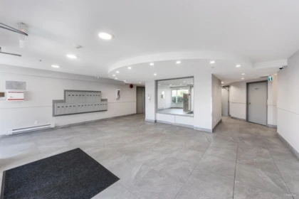 204 7071 Blundell Road, Richmond, BC, Richmond — Apartment/Condo for sale