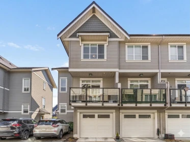 Hot Tub / Spa Photo of 12 4949 47a Avenue, Ladner, BC
