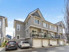 12 4949 47a Avenue, Ladner, BC