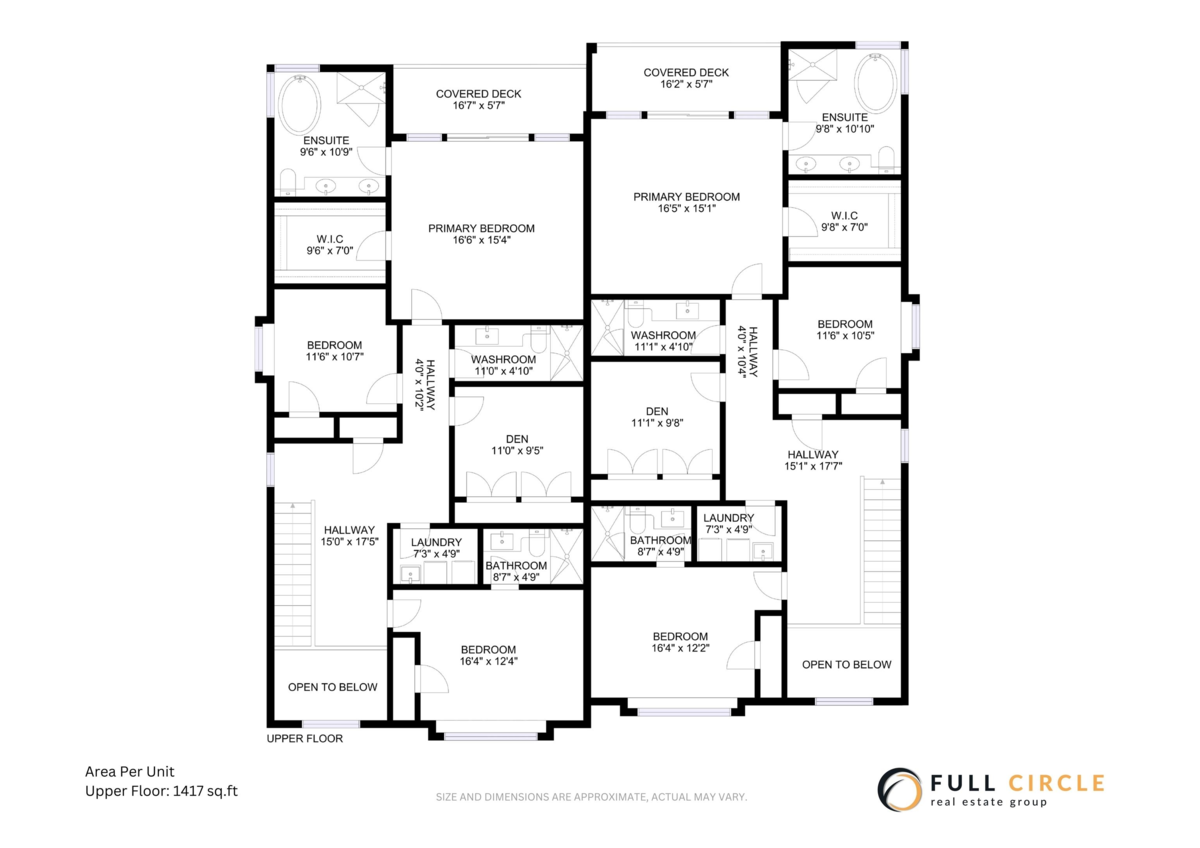 Family Room Photo of 12076 Glenhurst Street, Maple Ridge, BC