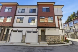 48 8430 Nottman Street, Mission, BC