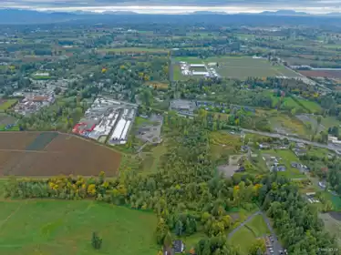 23591 Fraser Highway, Langley, BC, Langley — Land for sale
