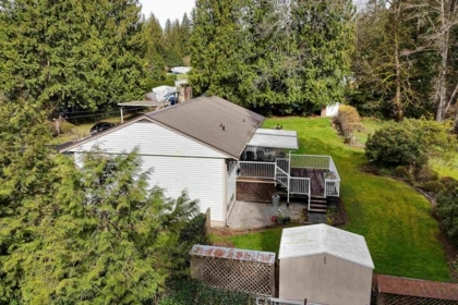 Kitchen Photo of 11626 248 Street, Maple Ridge, BC