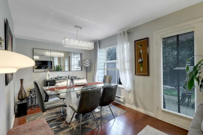 Kitchen Photo of 82 12099 237 Street, Maple Ridge, BC