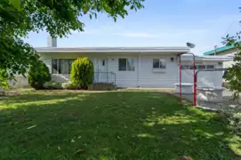 45603 Reece Avenue, Chilliwack, BC