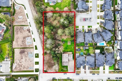 6643 181 Street, Surrey, BC, Surrey — Single Family Residence for sale