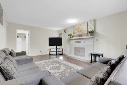Loft / Bonus Room Photo of 6643 181 Street, Surrey, BC