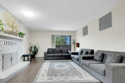 Office / Den Photo of 6643 181 Street, Surrey, BC