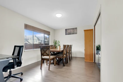 Walk-In Closet Photo of 6643 181 Street, Surrey, BC
