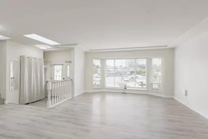 13285 98 Avenue, Surrey, BC, Surrey — Single Family Residence for sale