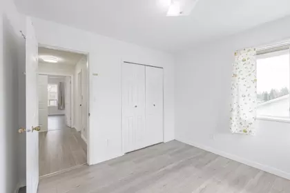 Office / Den Photo of 13285 98 Avenue, Surrey, BC