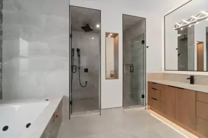 Mudroom Photo of 827 Atkins Street, Coquitlam, BC