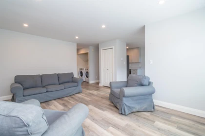 Pantry Photo of 10 45927 Lewis Avenue, Chilliwack, BC