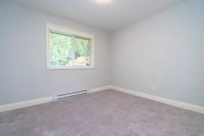 Walk-In Closet Photo of 10 45927 Lewis Avenue, Chilliwack, BC