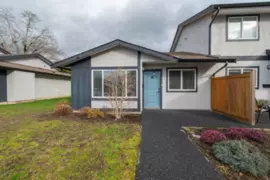 10 45927 Lewis Avenue, Chilliwack, BC
