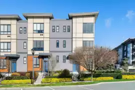 18 1938 North Parallel Road, Abbotsford, BC
